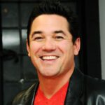 ‘superman’-actor-dean-cain-becomes-ice-agent-to-support-‘vilified’-officers-enforcing-immigration-law