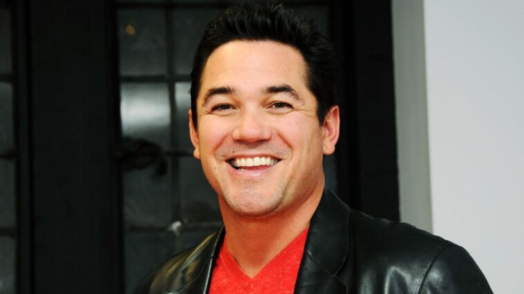 ‘superman’-actor-dean-cain-becomes-ice-agent-to-support-‘vilified’-officers-enforcing-immigration-law