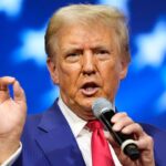 joy-reid-claims-trump’s-plan-is-to-deport-‘brown-people,’-then-bring-them-back-as-‘slave-labor’