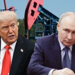trump’s-deadline-on-secondary-tariffs-arrives;-us-russian-relations-hang-in-the-balance
