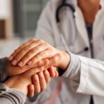 colorectal-cancer-diagnoses-soar-among-younger-adults-for-one-key-reason