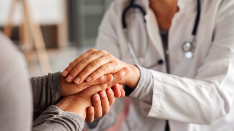 colorectal-cancer-diagnoses-soar-among-younger-adults-for-one-key-reason