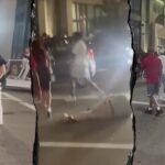 cincinnati-mayor-under-fire-for-police-management-after-viral-beating-exposes-lax-bail-laws