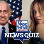 fox-news-digital’s-news-quiz:-august-8,-2025