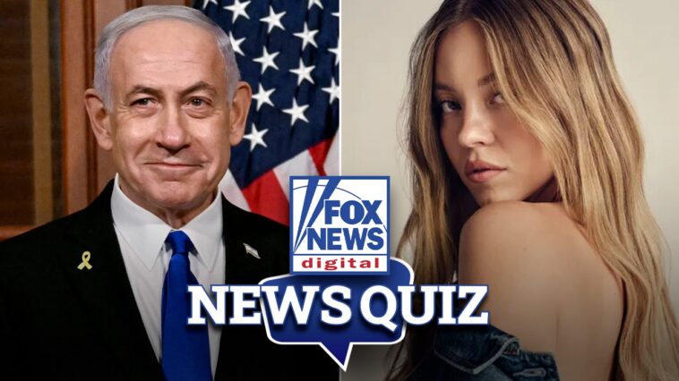 fox-news-digital’s-news-quiz:-august-8,-2025
