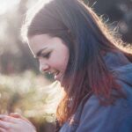 ai-companions-replace-real-friends-for-many-teens