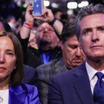 california-democrat-drops-out-of-governor’s-race-to-run-for-a-different-role