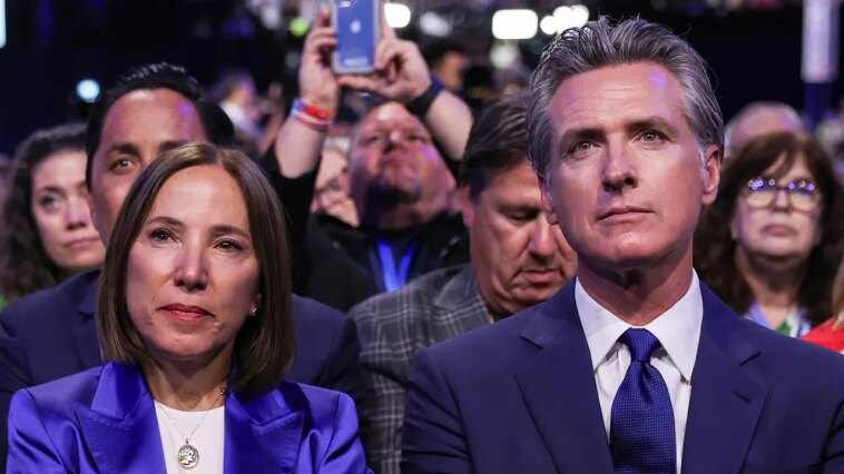 california-democrat-drops-out-of-governor’s-race-to-run-for-a-different-role