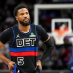nba-free-agent-malik-beasley-evicted-from-detroit-home-amid-rent-lawsuits-as-fbi-gambling-probe-looms:-report