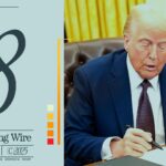 morning-brief:-trump’s-financial-eos,-threatened-federal-takeover-of-dc.,-divorce-at-50-year-low