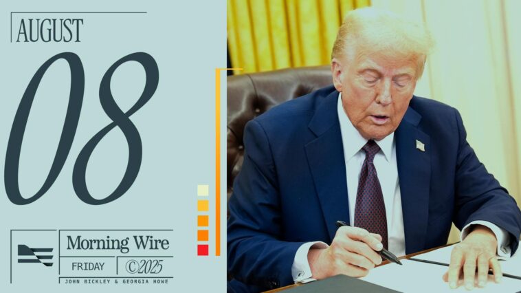 morning-brief:-trump’s-financial-eos,-threatened-federal-takeover-of-dc.,-divorce-at-50-year-low