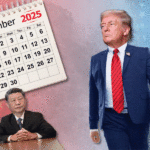  why-trump-is-starting-‘not-to-give-a-crap’-if-tiktok-goes-dark-—-at-least-briefly