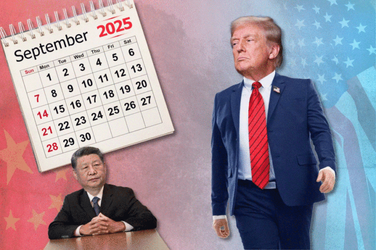  why-trump-is-starting-‘not-to-give-a-crap’-if-tiktok-goes-dark-—-at-least-briefly