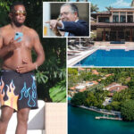 sean-‘diddy’-combs-will-beg-for-home-confinement-in-lavish-miami-mansion-to-skip-prison