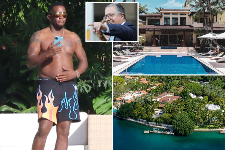 sean-‘diddy’-combs-will-beg-for-home-confinement-in-lavish-miami-mansion-to-skip-prison