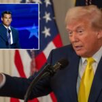 trump-calls-former-georgia-lt-gov.-‘total-loser’-for-swapping-from-republican-to-democrat:-‘good-riddance’