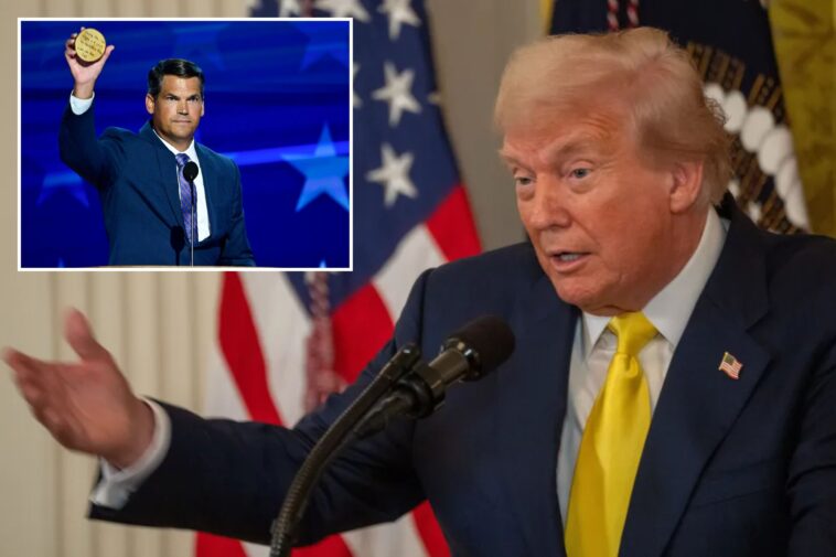 trump-calls-former-georgia-lt-gov.-‘total-loser’-for-swapping-from-republican-to-democrat:-‘good-riddance’