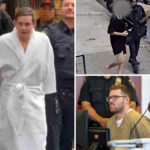 crypto-bro-in-nyc-torture-case-ratted-out-partner,-begged-cops-to-‘call-my-mom’