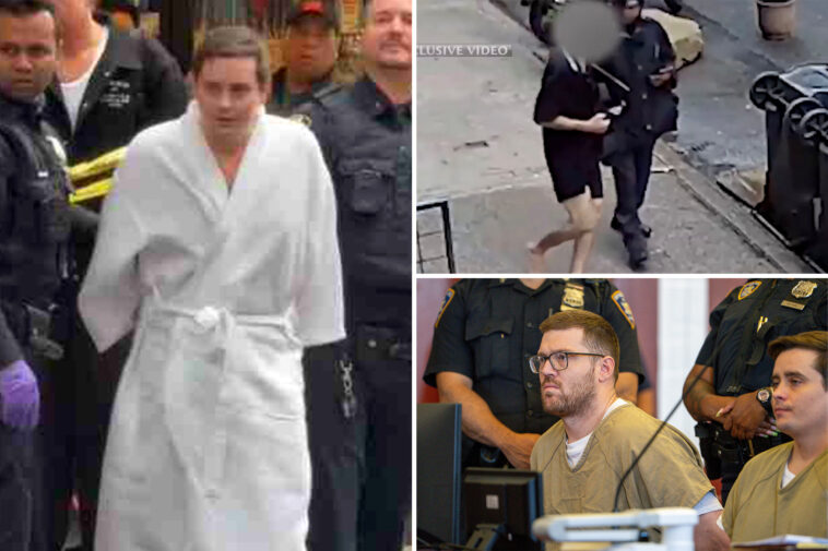 crypto-bro-in-nyc-torture-case-ratted-out-partner,-begged-cops-to-‘call-my-mom’