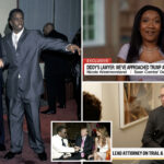 sean-‘diddy’-combs’-attorney-disputes-legal-team’s-claims-of-asking-trump-for-pardon