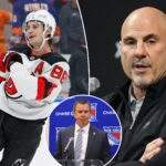 an-early-breakdown-of-rangers’-retooled-division-rivals