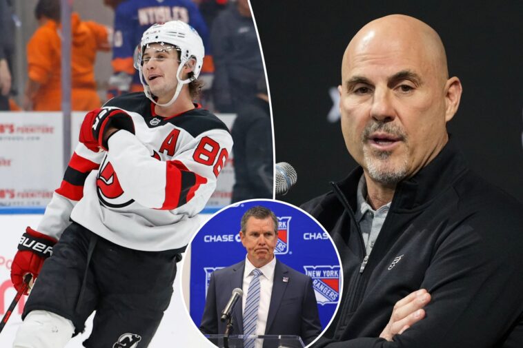 an-early-breakdown-of-rangers’-retooled-division-rivals