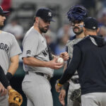 the-numbers-behind-this-yankees-slide-and-the-time-that-remains-to-salvage-the-season