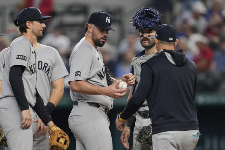 the-numbers-behind-this-yankees-slide-and-the-time-that-remains-to-salvage-the-season