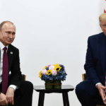 trump’s-patience-with-putin-‘runs-out’-as-white-house-readies-major-trade-punishment-and-more-top-headlines