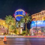 vegas-casino-owner-fires-back-at-‘exaggerated’-claims-of-sin-city’s-demise