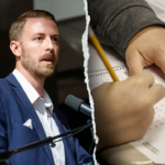 teachers-unions-lose,-parents-win-under-major-policy-move-says-red-state-schools-chief