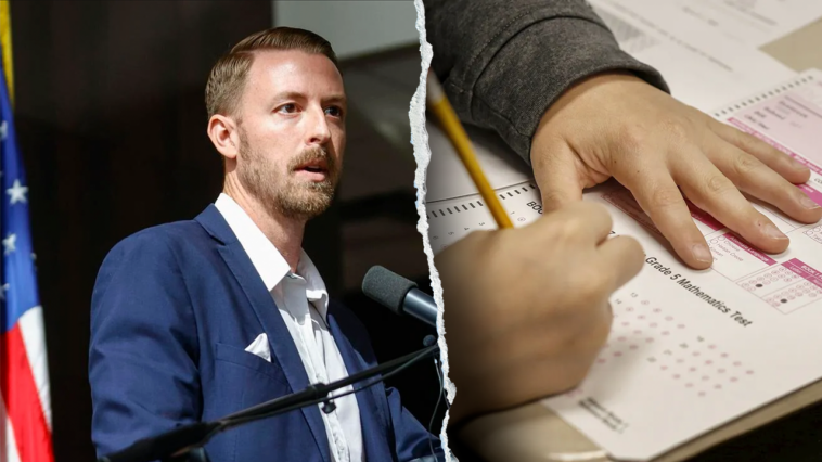 teachers-unions-lose,-parents-win-under-major-policy-move-says-red-state-schools-chief