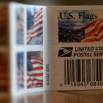 the-78-cent-opinion:-why-stamp-prices-surge-while-mail-volume-plummets