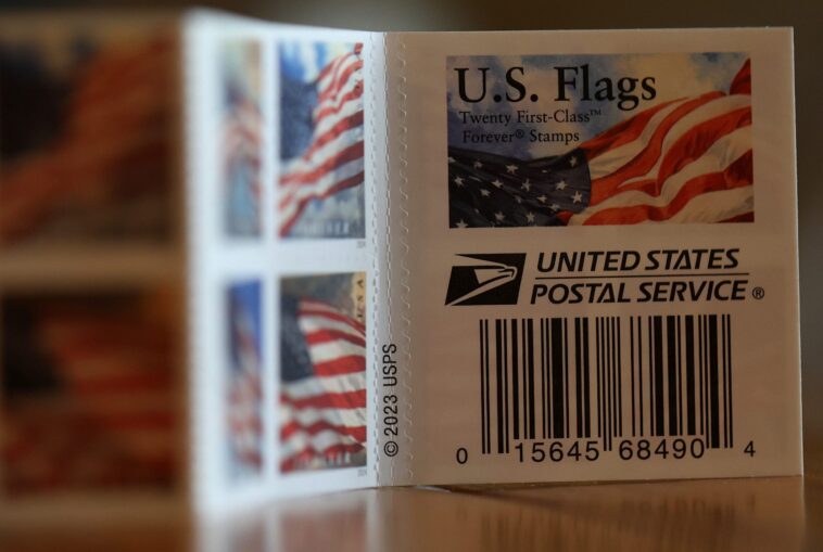 the-78-cent-opinion:-why-stamp-prices-surge-while-mail-volume-plummets