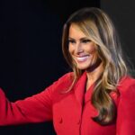 melania-trump-posts-victory-x-post-after-james-carville-removes-podcast-alleging-‘epstein-connection’