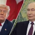 trump-putin-summit-could-happen-as-soon-as-next-week