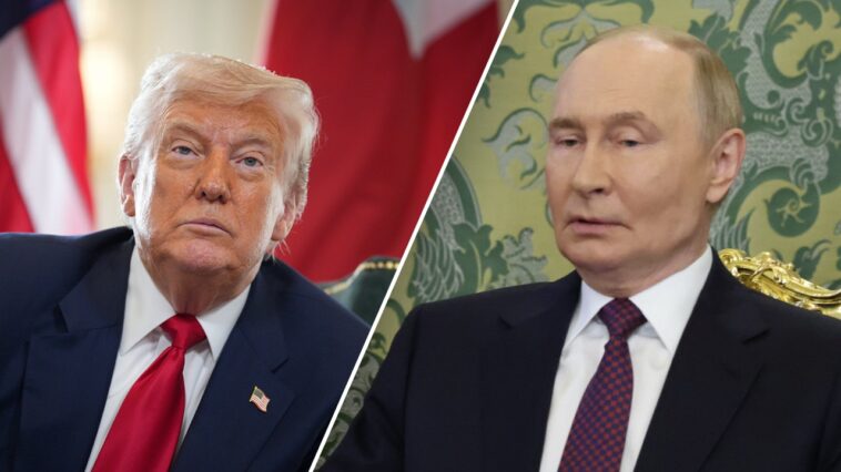 trump-putin-summit-could-happen-as-soon-as-next-week