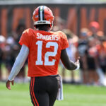 2025-nfl-preseason:-how-to-watch-the-cleveland-browns-vs.-carolina-panthers-game-tonight