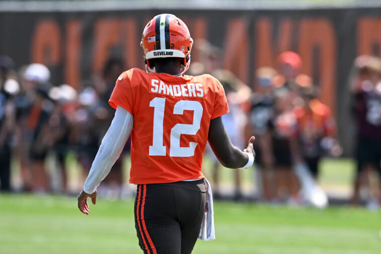 2025-nfl-preseason:-how-to-watch-the-cleveland-browns-vs.-carolina-panthers-game-tonight