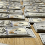 waste-of-the-day:-no-effort-to-claw-back-improper-covid-grants