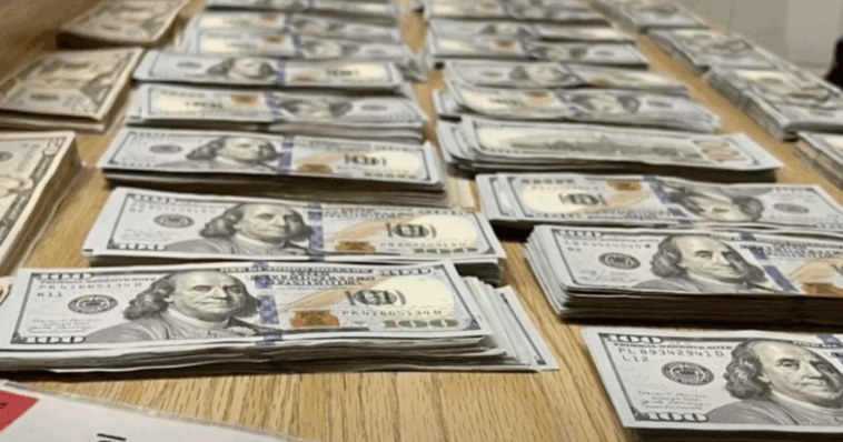 waste-of-the-day:-no-effort-to-claw-back-improper-covid-grants