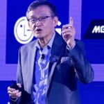 trump-demands-intel-ceo-quit-over-china-ties:-‘highly-conflicted’