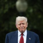 trump-teases-historic-peace-summit-between-warring-christian,-muslim-nations