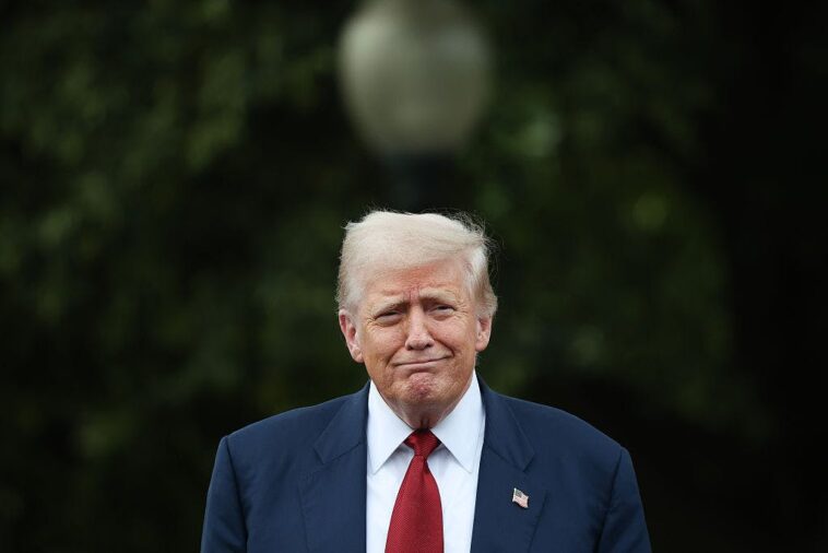 trump-teases-historic-peace-summit-between-warring-christian,-muslim-nations