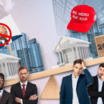 trump-backers-finally-reap-rewards-after-years-of-debanking,-black-listing