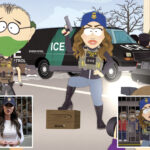 dhs-secretary-kristi-noem-blasts-‘south-park’-after-show-brutally-mocks-her-appearance