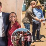 sentebale-charity-calls-for-clarity-on-commission’s-probe-into-prince-harry-claims:-report