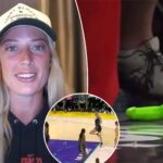sophie-cunningham’s-mom-warned-fever-star-to-‘watch-out-for-flying-dildos’-in-wild-wnba-saga