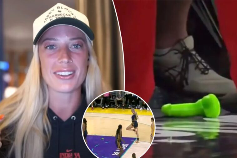 sophie-cunningham’s-mom-warned-fever-star-to-‘watch-out-for-flying-dildos’-in-wild-wnba-saga