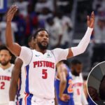 malik-beasley-evicted-from-detroit-apartment-in-latest-financial-blow-during-gambling-probe